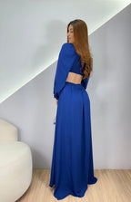 Vestido Dublin - Maria Bonita