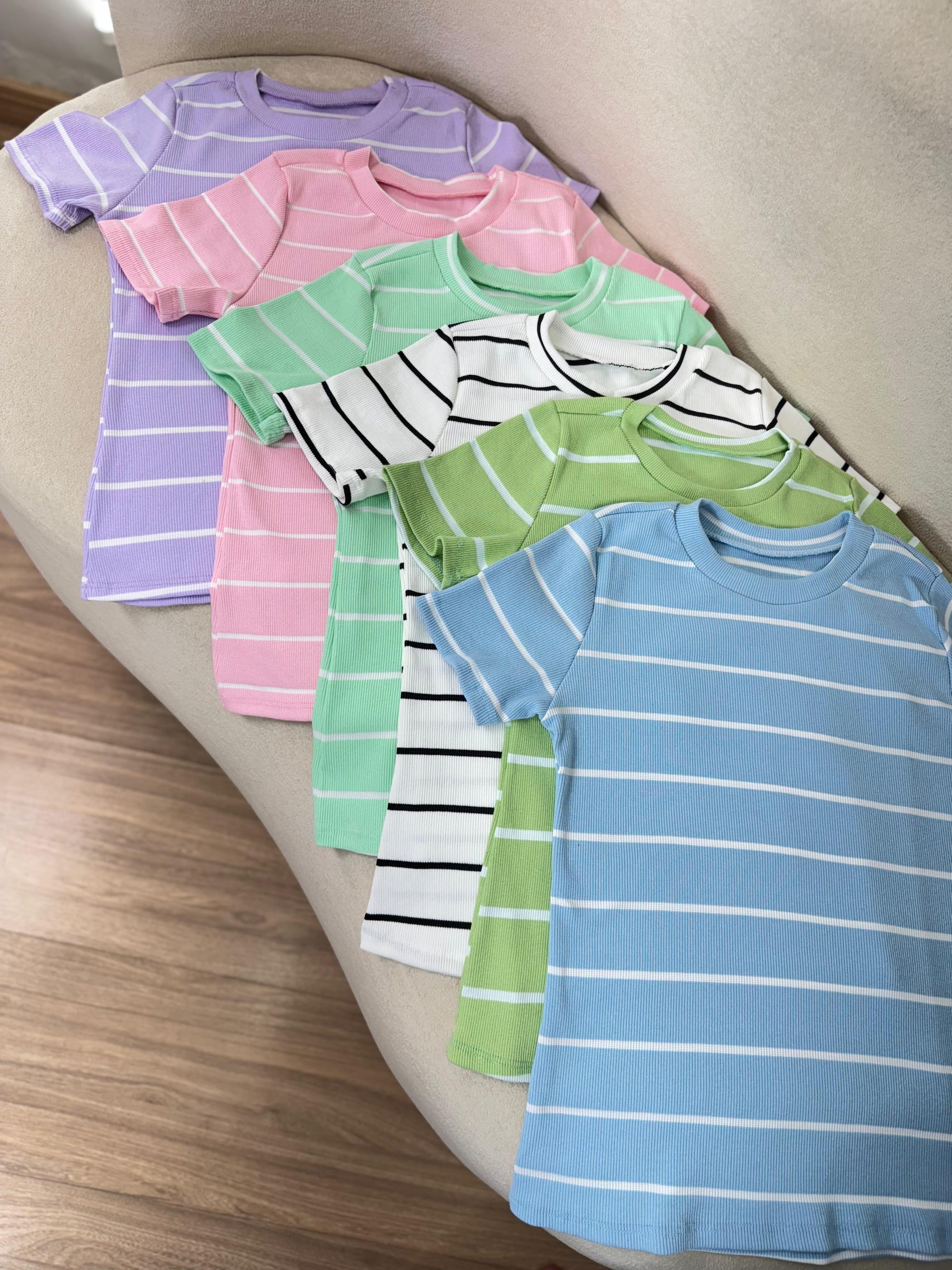 Blusa Liz - Maria Bonita