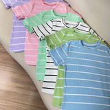 Blusa Liz - Maria Bonita