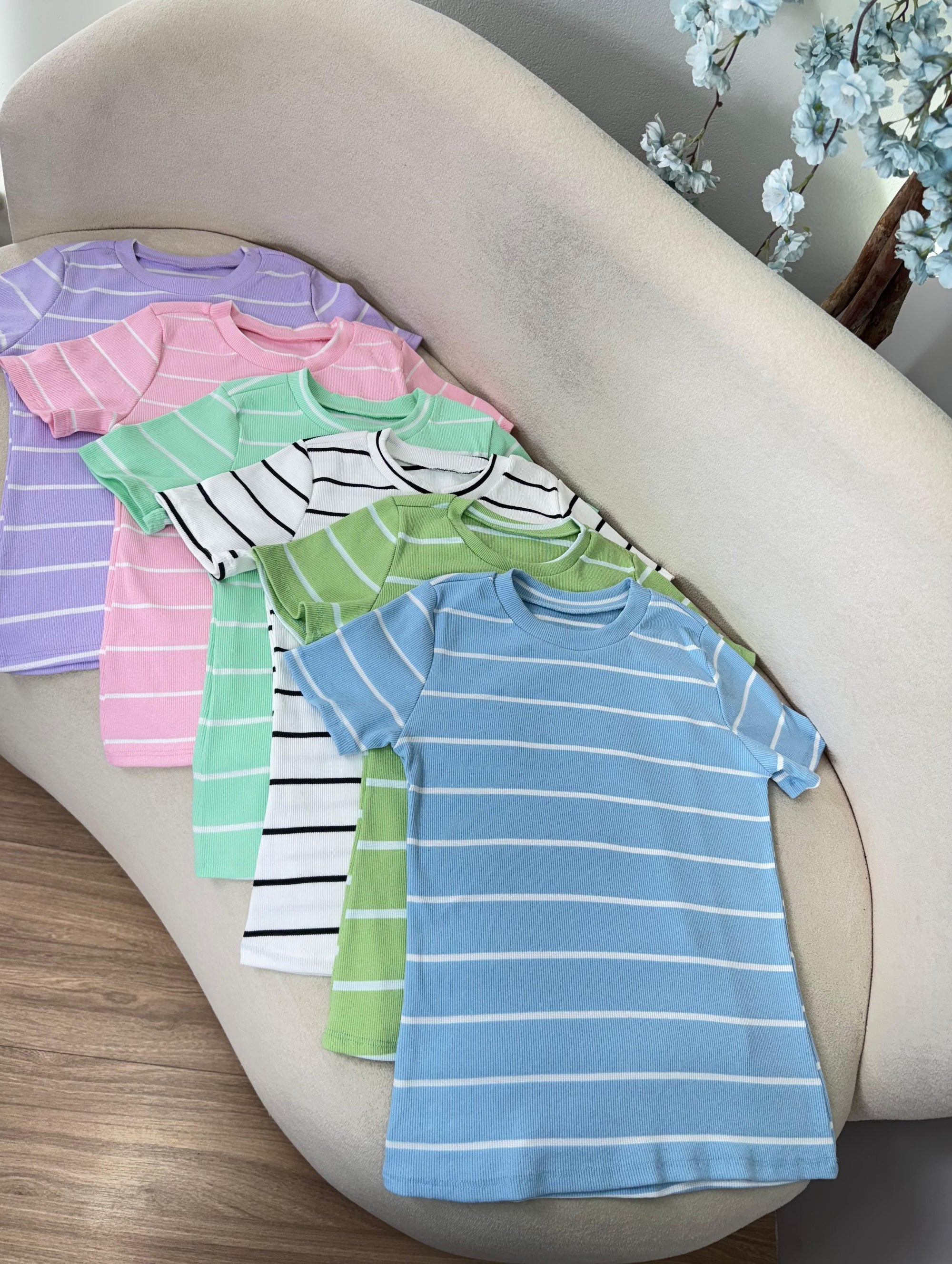 Blusa Liz - Maria Bonita