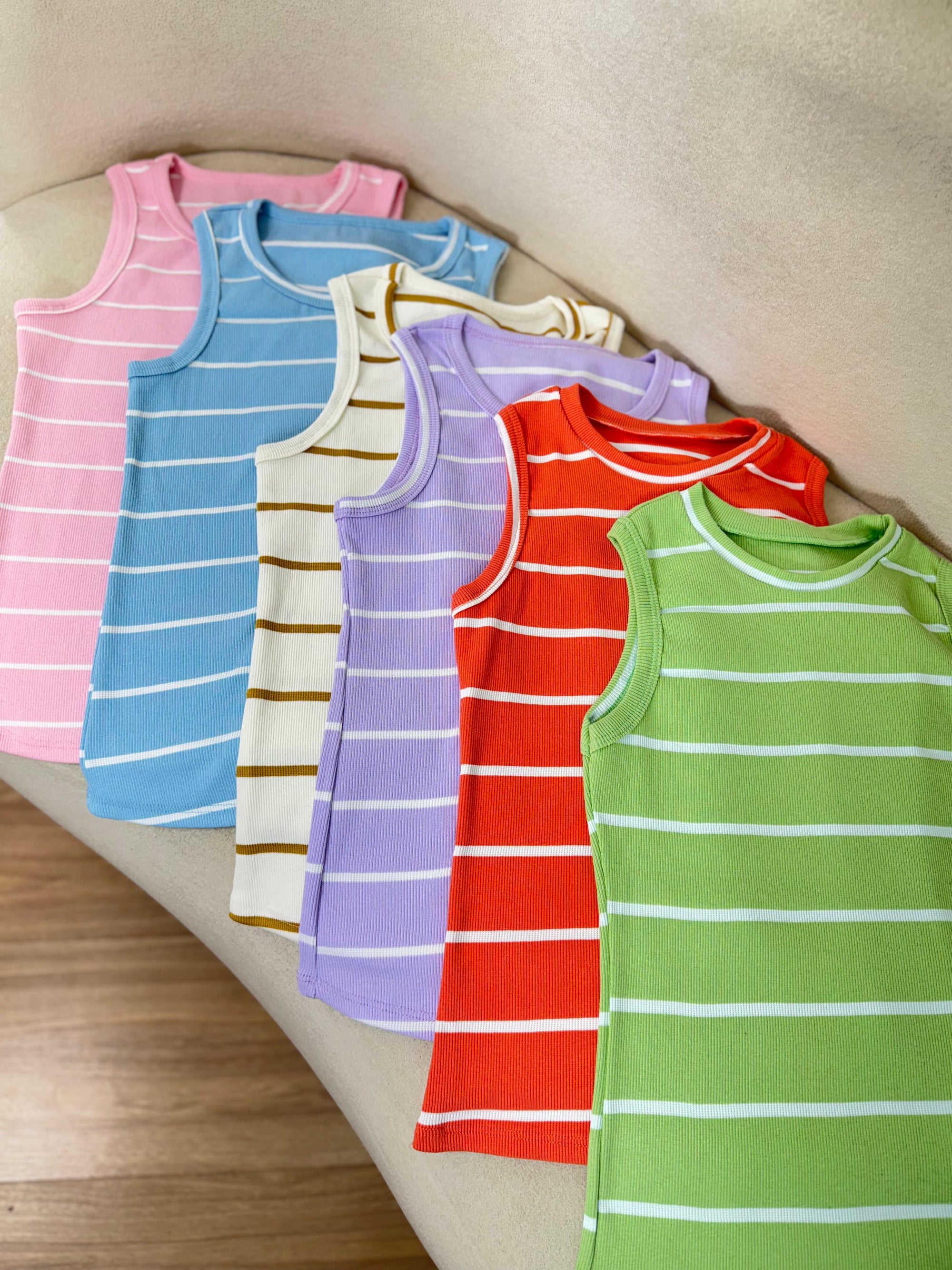 Regata Liz - Maria Bonita