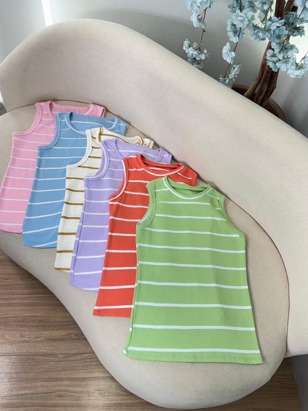 Regata Liz - Maria Bonita