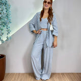 Conjunto Silvana - Maria Bonita