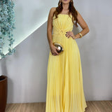 Vestido Aurora  - Maria Bonita