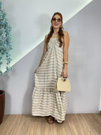 Vestido Serena - Maria Bonita