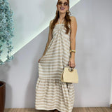 Vestido Serena - Maria Bonita