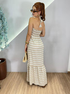 Vestido Serena - Maria Bonita