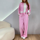 Conjunto Escócia - Maria Bonita