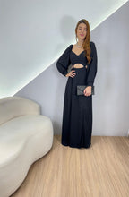 Vestido Dublin - Maria Bonita